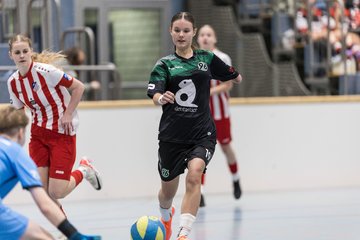 Bild 830 - wBJ Budenzauber Pinneberg